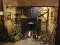 2018-09-20 10-45-39 Maison forte de Reignac CGn